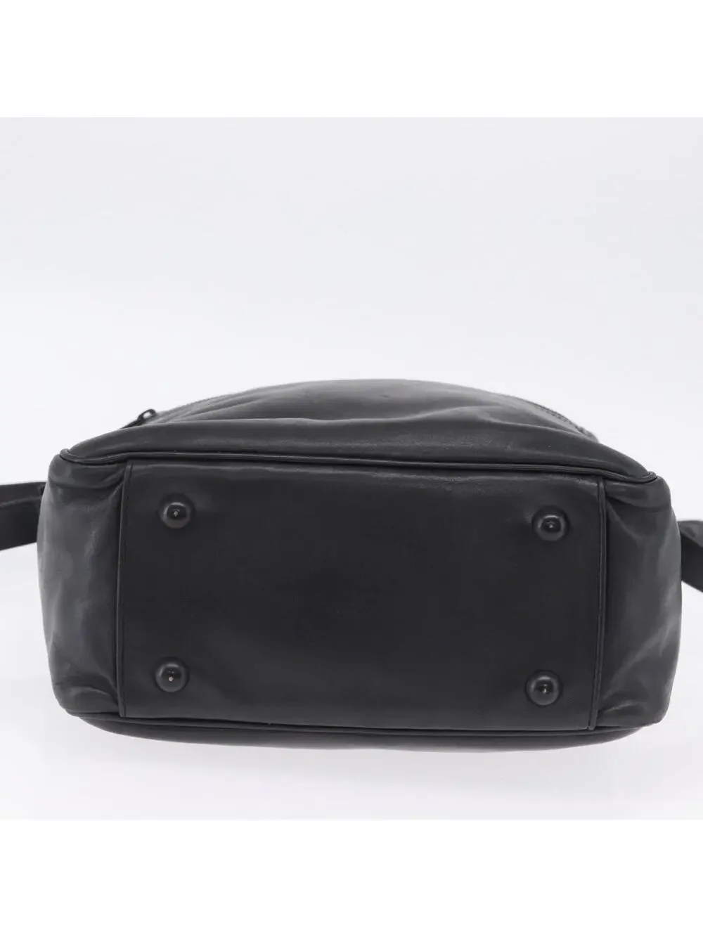 Louis Vuitton Difference Clarkson Bag #344356L54B
